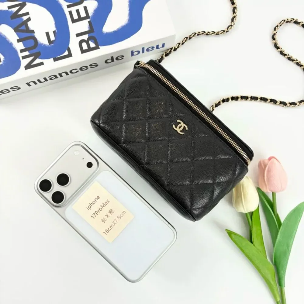 Chanel Women Pre-Loved Bag Very Good Condition